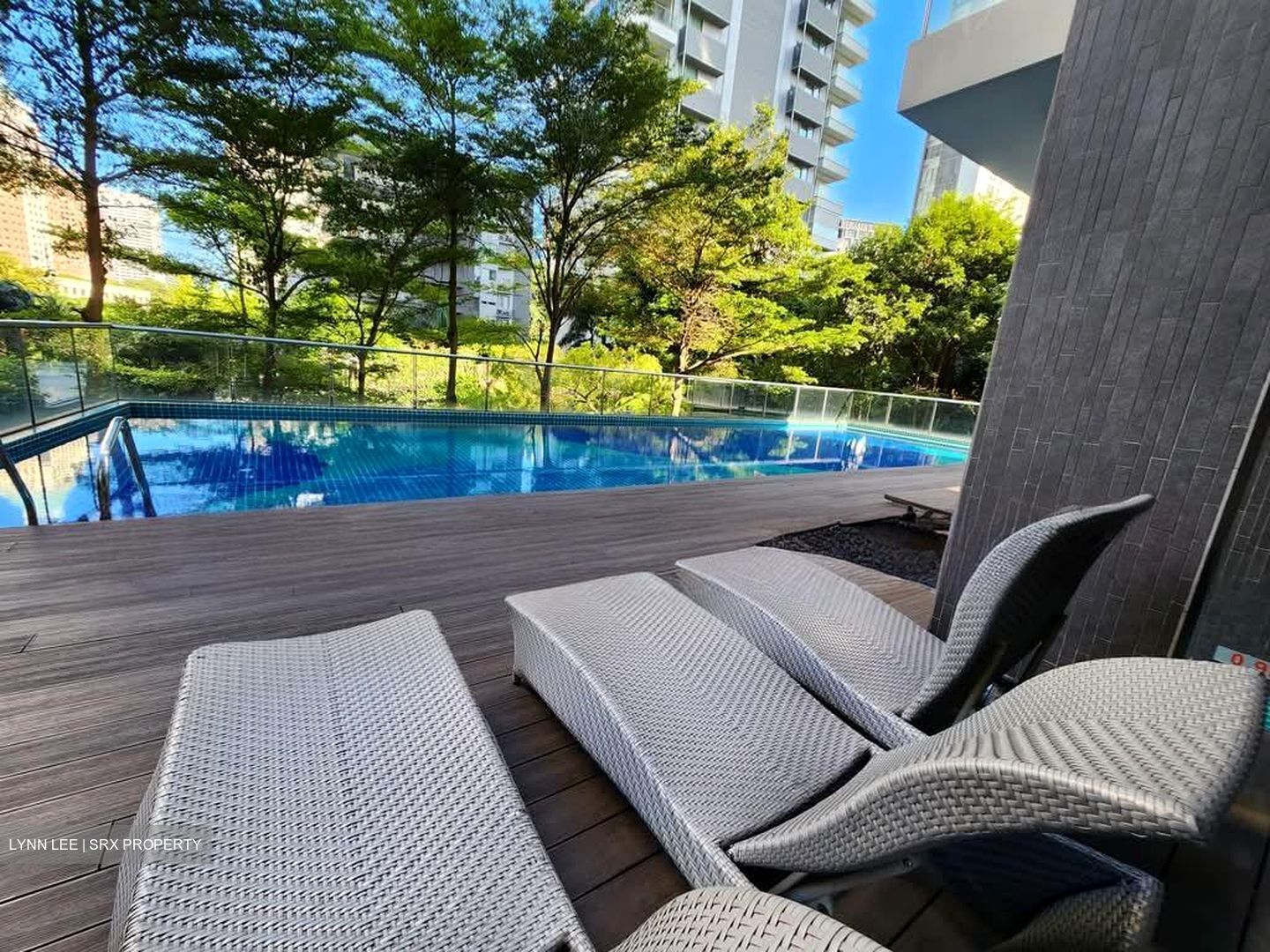 Angullia Park Residences @ Orchard (D10), Apartment #573492121
